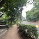 북악골프연습장 이미지