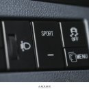 이티스포츠 이미지