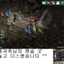 슈애 이미지