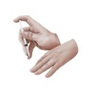 정제한의원 이미지