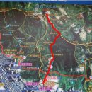 천보체육회 이미지