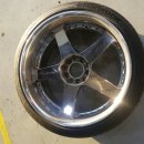 티스테이션 서부산IC점 이미지