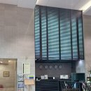 염창역 2번출구 | 염창역 나이아가라 호텔ㅣNiagara hotelㅣナイアガラホテル 이용후기