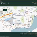 더베이먼트-비프애비뉴99 이미지