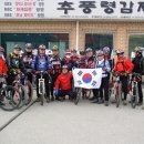 만세