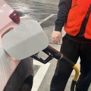 대은세탁소 이미지