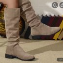 케이비택시 노동조합 | 위위싀유어메리크리스맛ㅅ~~