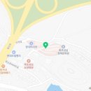 의료법인새한의료재단 목포성심요양병원 - 1336 | 의료법인새한의료재단 목포성심요양병원