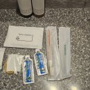 브라운도트호텔 광주하남점 이미지