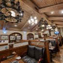 동래복집 이미지