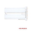 HYG-252