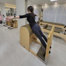 포에이치필라테스 | 공덕필라테스, 공덕역필라테스 추천 <포에이치필라테스> 하민주원장님 필라테스 1:1 개인레슨 후기