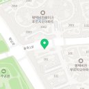 후라이드참잘하는집비전용이점 이미지