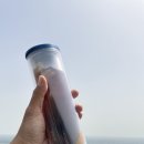 간세 | 제주올레길준비 꿀팁: 놀멍 쉬멍 걸으멍 취하멍