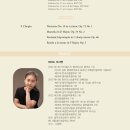 SCC 선 아트홀 이미지