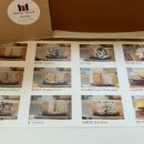 마블스퀘어(MARVEL SQUARE) 이미지