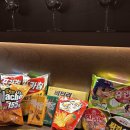 스테이더담 사촌점 이미지