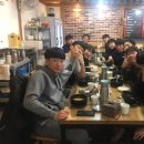 라온복싱 이미지