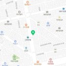 GS25 신대방노블점 네이버블로그