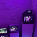 마스터키프라임신촌퍼플릭 | @24 신촌 마스터키 프라임 퍼플릭점 그도..그럴것이다 방탈출 후기
