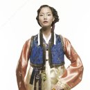 삼작저고리 이미지