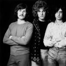 레드제플린 이미지