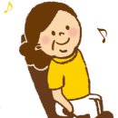 커브스 수택클럽 이미지