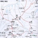 영남장 이미지