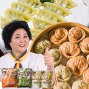 평양만두 - 홍천군 홍천로8길 17 | 🥟 집에서 손쉽게 즐긴 이순실 평양만두 솔직 후기