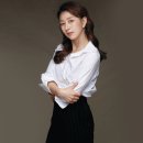 진에스아이디 이미지