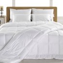 가나안이불 이미지