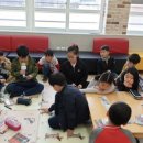 찾아가는 책놀이 교실 이미지