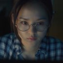 해맑은피아노교습소 | 빈센조 12회: 금 밀실 연 빈센조! 하지만 조사장 배신