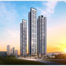 반도유보라아파트 경로당 이미지