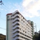 대성창호 이미지