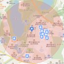연세미소누리치과의원 네이버블로그
