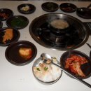 우리집손두부 이미지