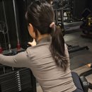 헬스스토리PT 이미지