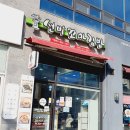 선비꼬마김밥김천