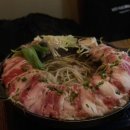 남동 빌리어드 이미지