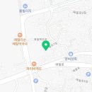 애월길 스테이 이미지