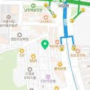 필름37.2호텔 | 관악구 남현동 호텔 필름37.2호텔 오시는길 후기 넷플릭스