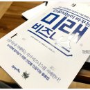 인공지능이 바꾸는 미래 비즈니스 이미지