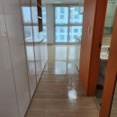 어진동_푸르지오시티1차2 이미지