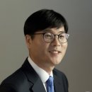 거제시장 이미지