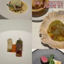 도곡 | 양재 레스토랑 도곡 파인다이닝 리베르떼 후기