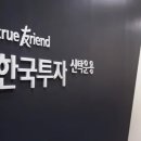 170 매일경제