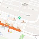 두동카센타 이미지