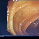 김산내과의원 이미지