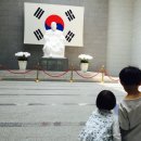 백범김구기념관 이미지